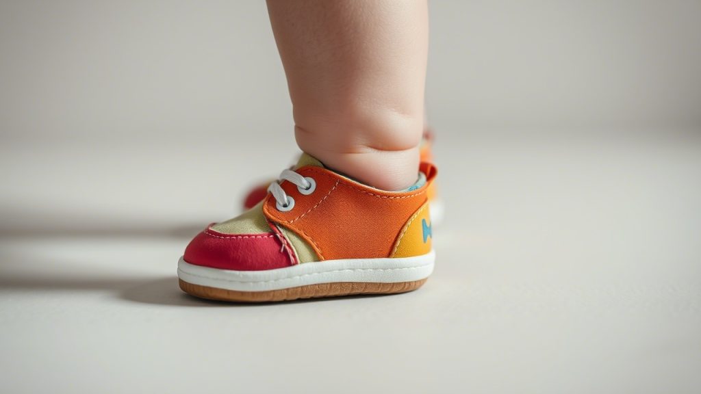 New Balance Kids' 888v2 Running Shoe