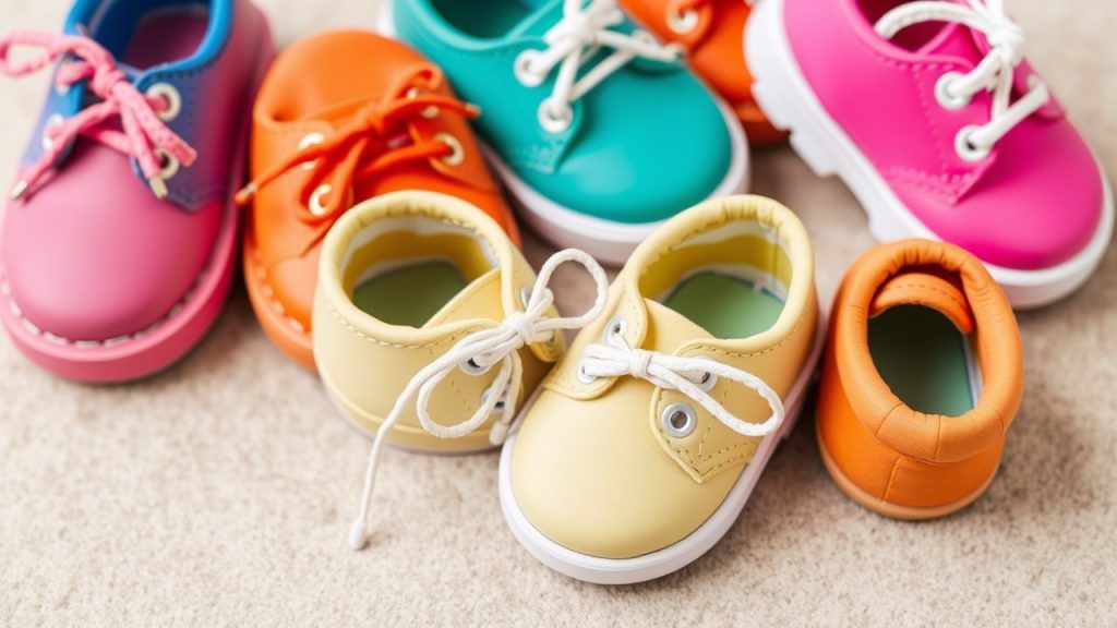 Nike Flex Runner 2 Toddler Shoes