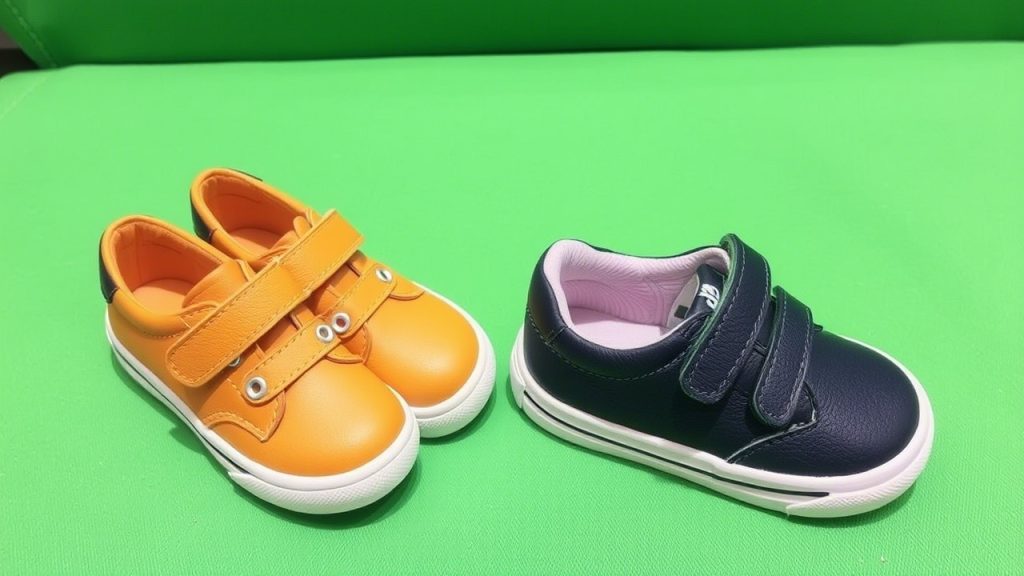 Nike Flex Runner Toddler Shoe