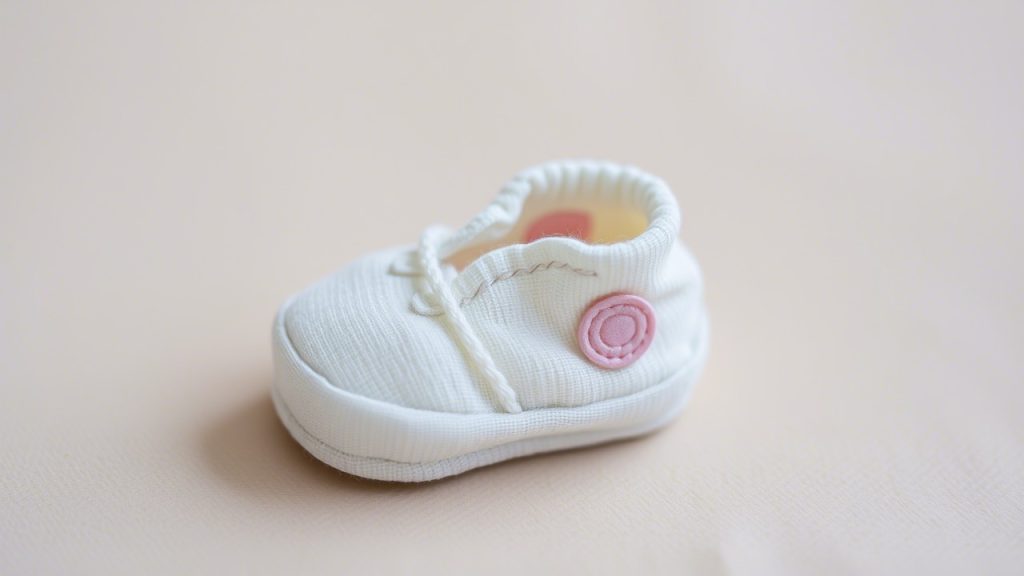Old Soles Pave Sneakers