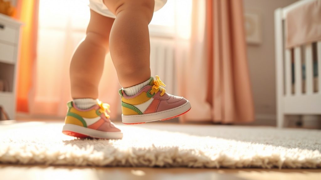 Pediped Flex Sahara Sandal