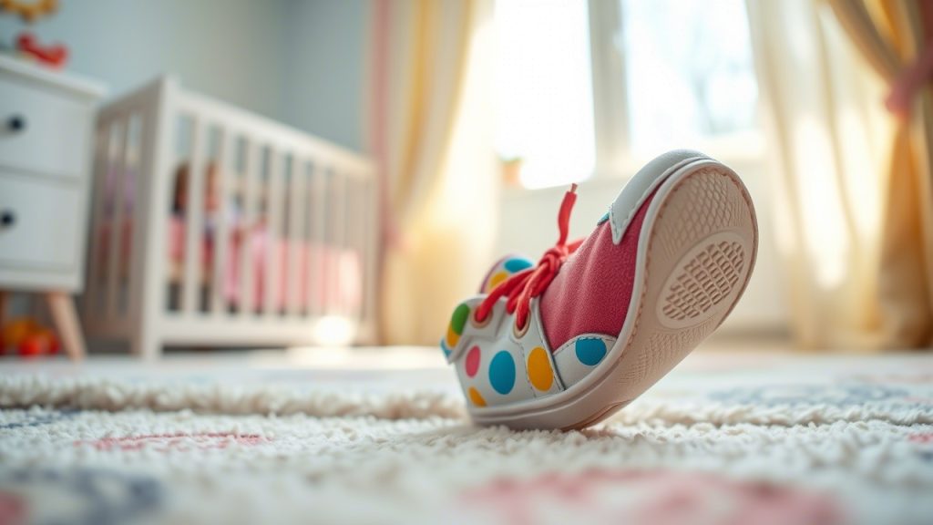 Pediped Originals