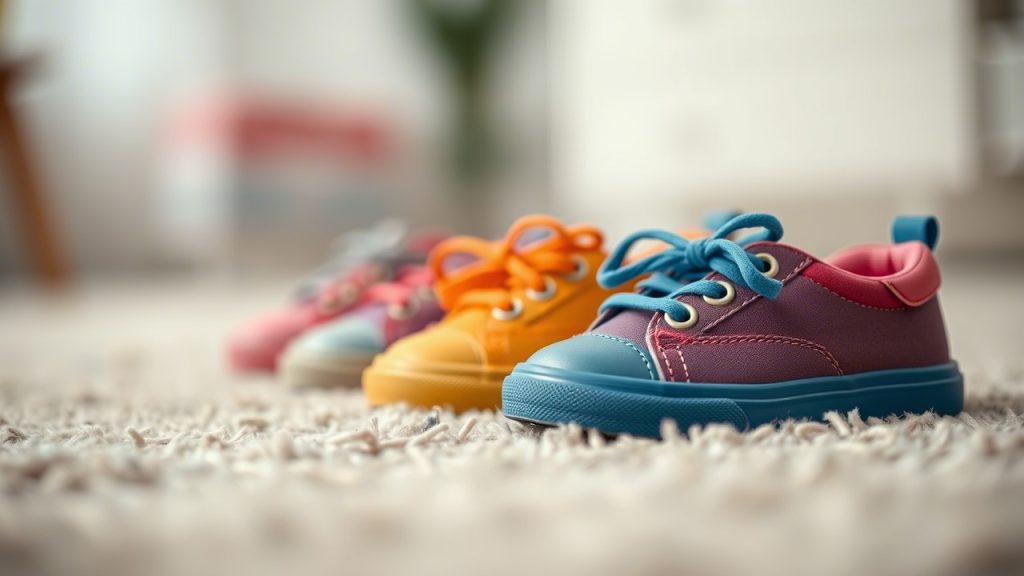 Pediped Originals Betty Mary Jane