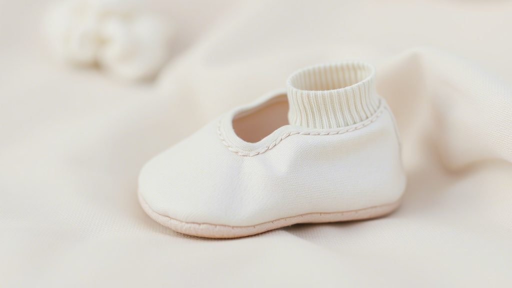 Pediped Originals Grip ‘n’ Go Adrian Sneaker