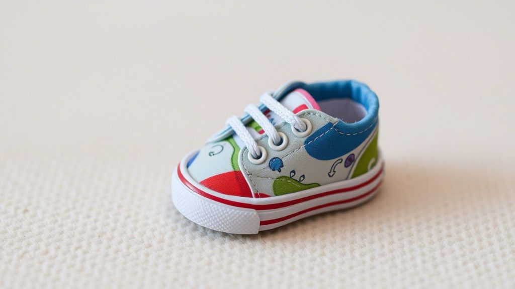 Plae Ty Waterproof Sneaker