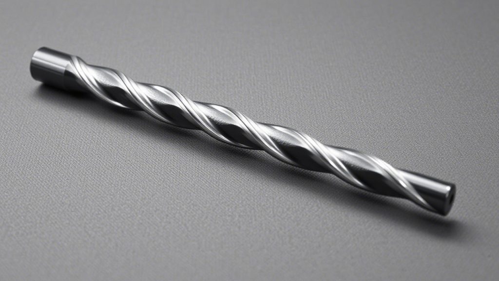 Precision and Cleanliness
