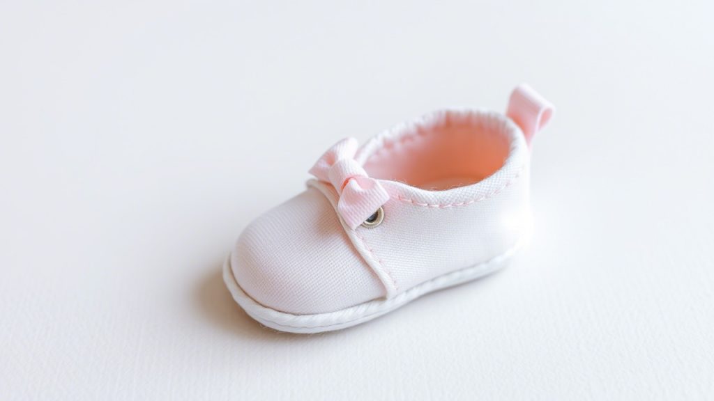 Robeez Soft Sole Shoes