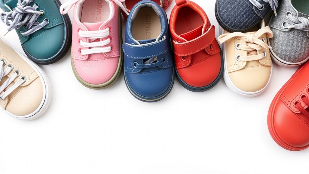See Kai Run Stevie II Sneakers 6