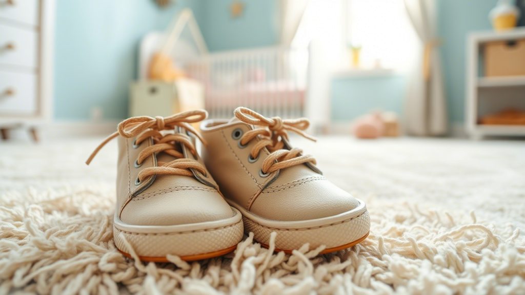 Skechers Kids’ Comfy Flex 2.0 Sneaker