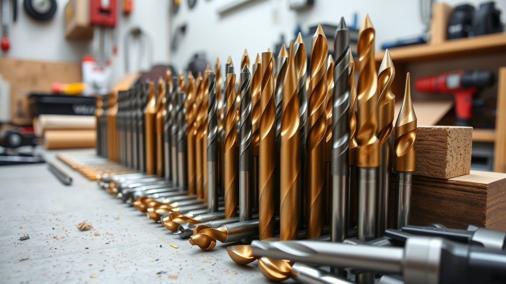 Stop Making These 7 Common Drilling Mistakes!