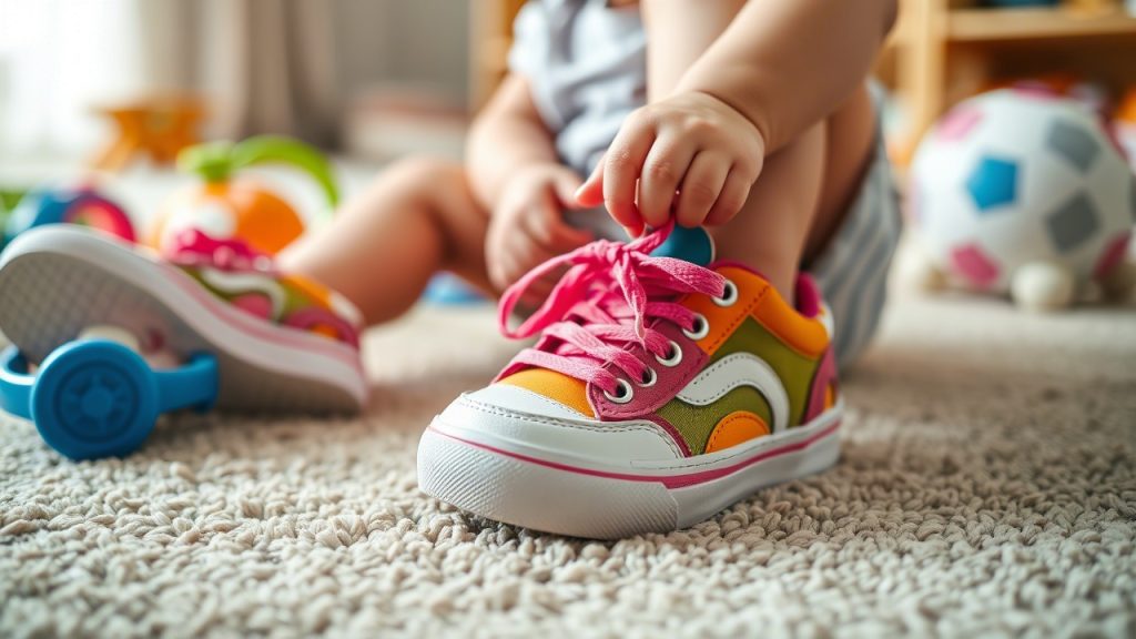 Stride Rite Made2Play Phibian