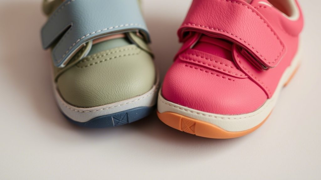 Stride Rite Soft Motion Artie Sneaker