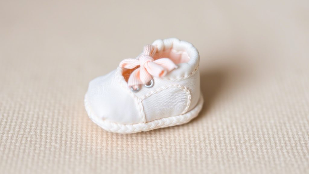 Stride Rite Soft Motion Artie Sneaker20