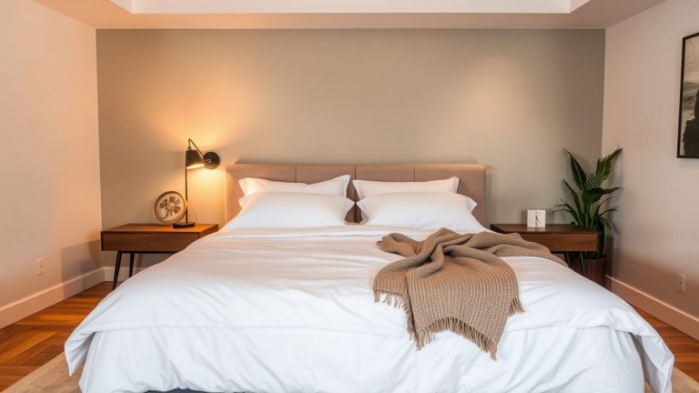 The Most Expensive Beds Ever Made