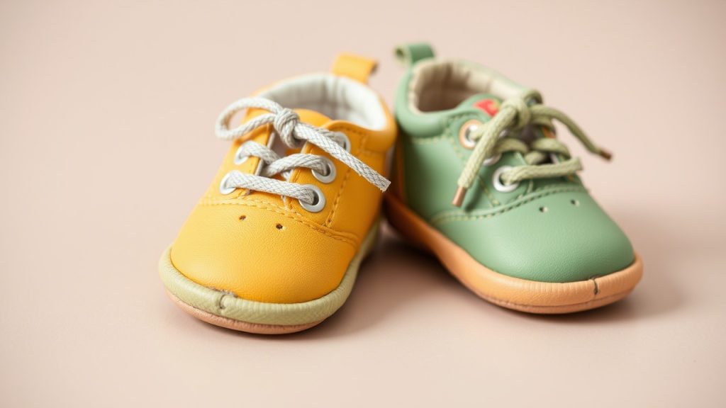 Tsukihoshi Euro Sneaker