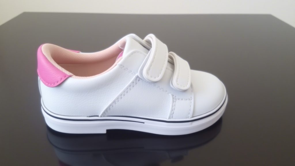 Tsukihoshi Euro Sneaker