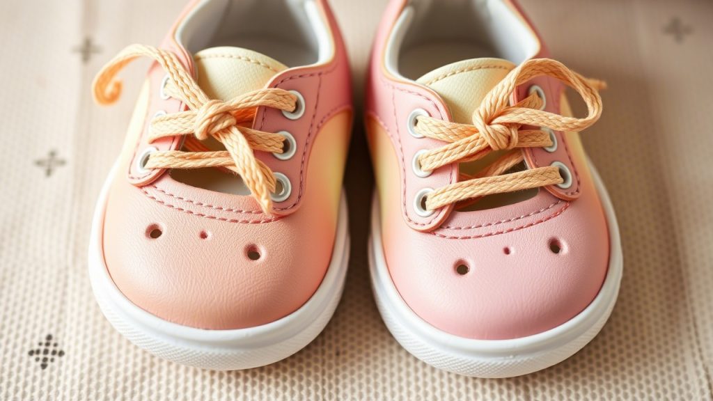 Tsukihoshi Racer Shoes
