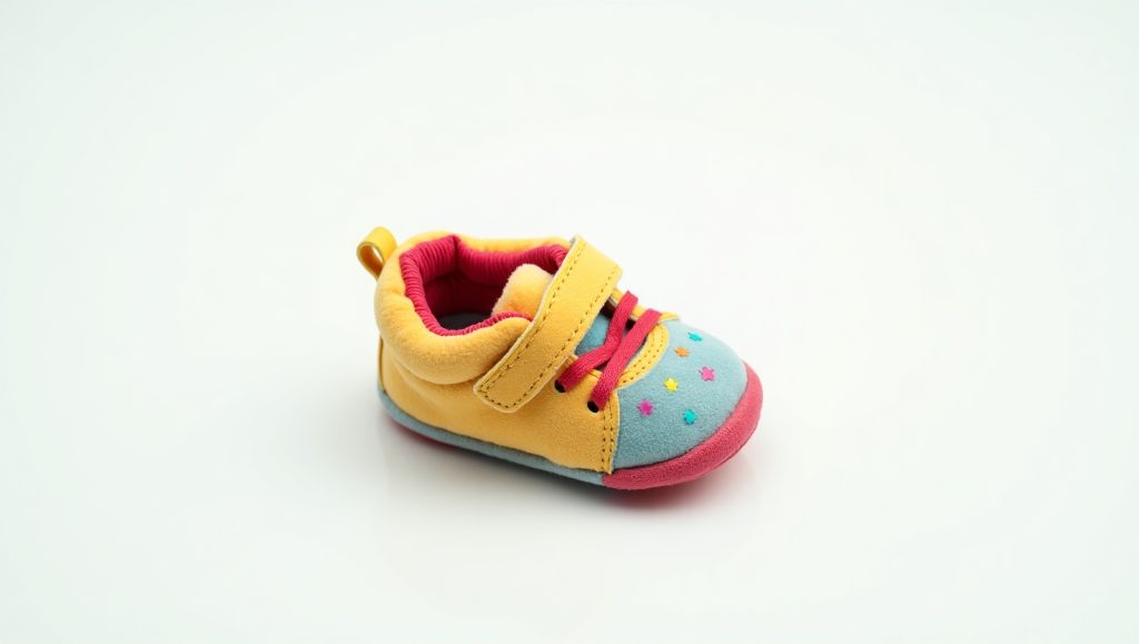 Tsukihoshi Racer Shoes