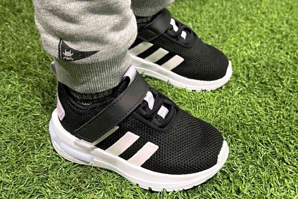Tsukihoshi Racer Sneaker