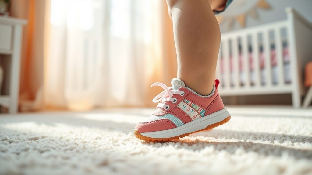 Tsukihoshi Racer Sneakers