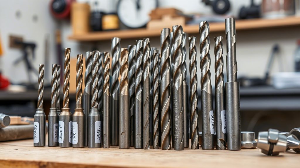 Unlock the Full Potential of Your Drill Game Changing Guide!