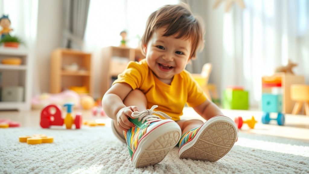 Vans Slip-On V Toddler Shoes