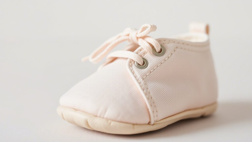 Vivobarefoot Primus Sport II Mini