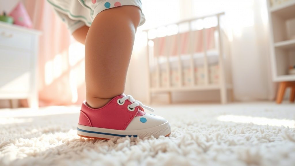 Vivobarefoot Primus Sport Kids
