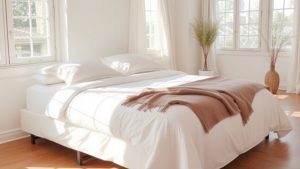 Weirdest and Most Unique Beds from Around the World
