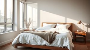 Where to Buy Beds Online - Best Websites for Bed Shopping