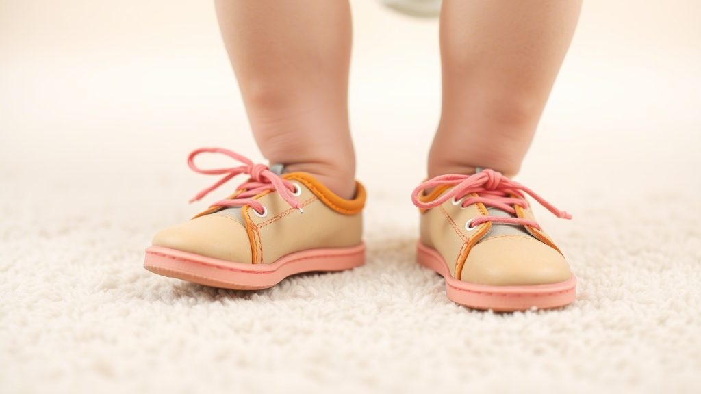 didas Duramo SL Toddler Running Shoe