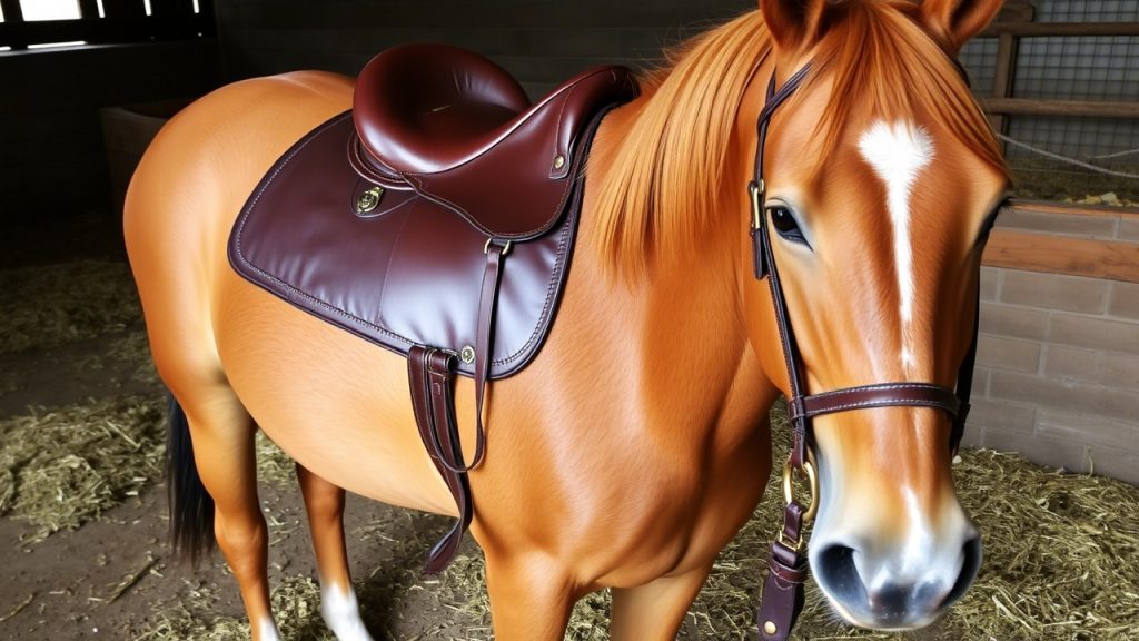 10 Best Saddles to Maximize Both Style and Function