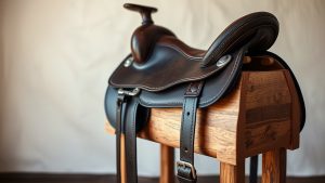 12 Best Saddles for Long-Distance Riding Comfort