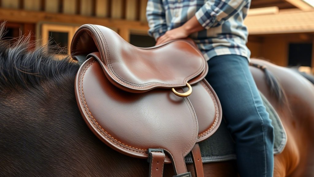 13 Best Saddles to Help Beginners Ride Better in a Week