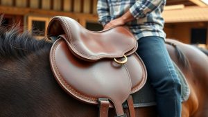 13 Best Saddles to Help Beginners Ride Better in a Week
