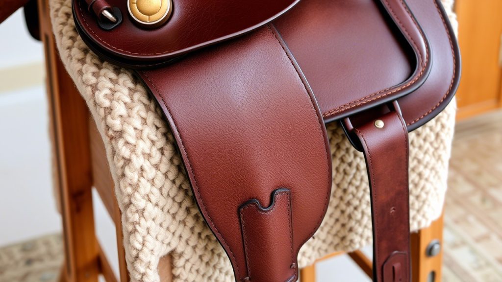 13 Best Saddles to Transform Your Riding Experience This Month