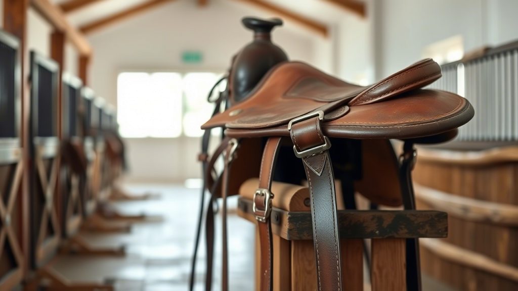 14 Best Saddles to Ease Saddle Fit Issues in One Week