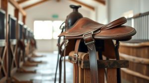 14 Best Saddles to Ease Saddle Fit Issues in One Week