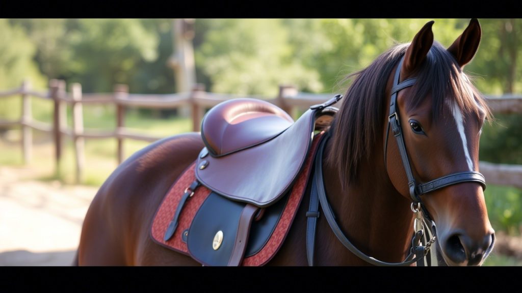 15 Best Saddles for Better Hip Alignment in 2 Weeks