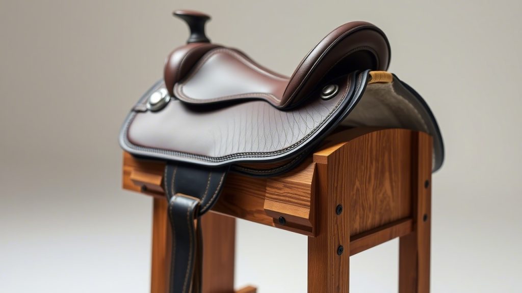 15 Best Saddles to Improve Seat Depth in 30 Days