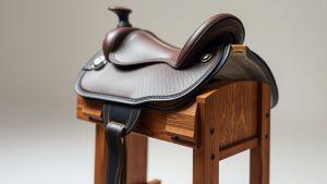 15 Best Saddles to Improve Seat Depth in 30 Days