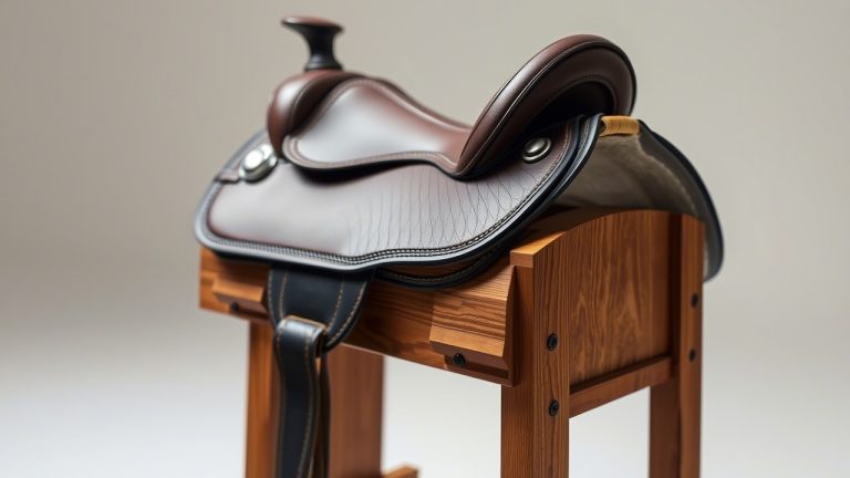 15 Best Saddles to Improve Seat Depth in 30 Days