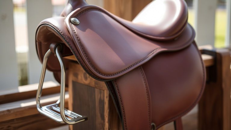 16 Best Saddles to Support Training in Any Discipline