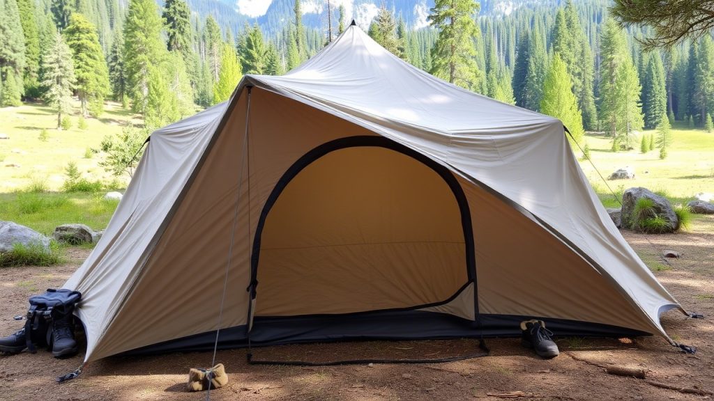 16 Best Tent Picks for Epic Family Camping Trips