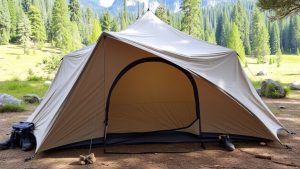 16 Best Tent Picks for Epic Family Camping Trips