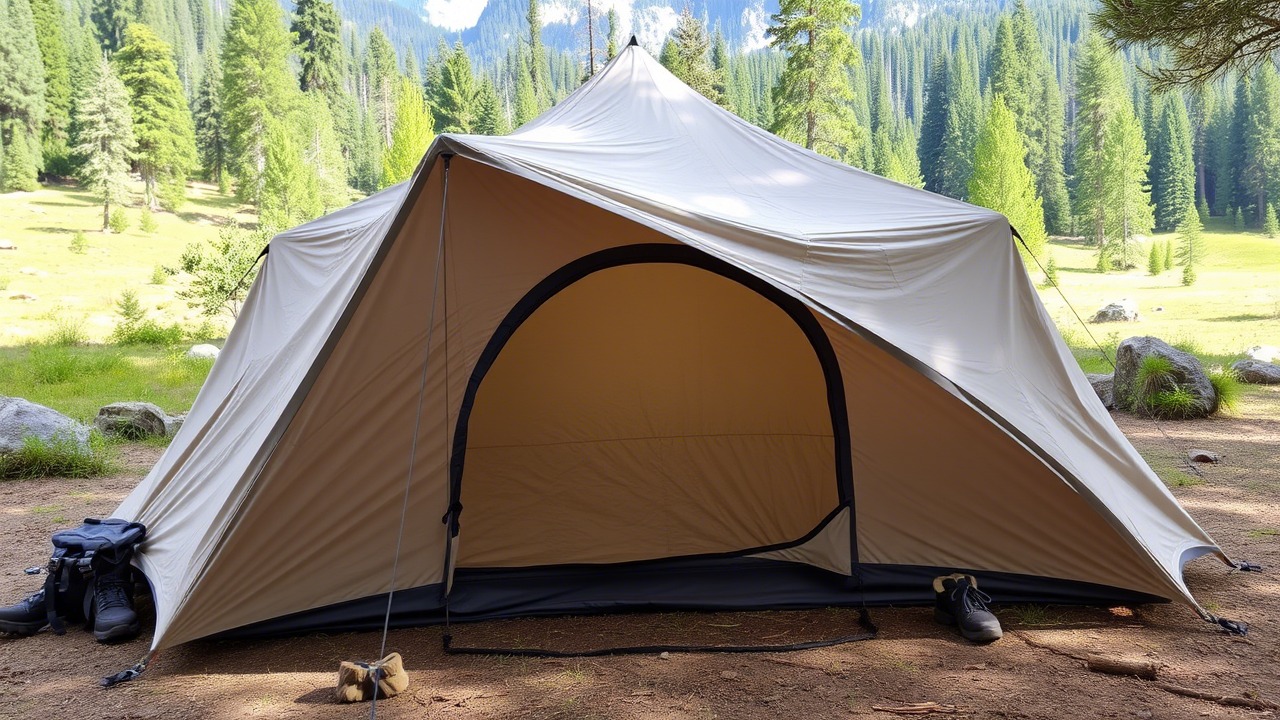 16 Best Tent Picks for Epic Family Camping Trips
