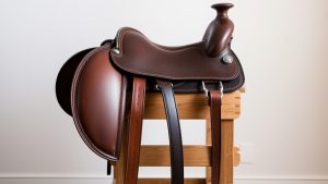 17 Best Saddles for Improved Equitation in 30 Days