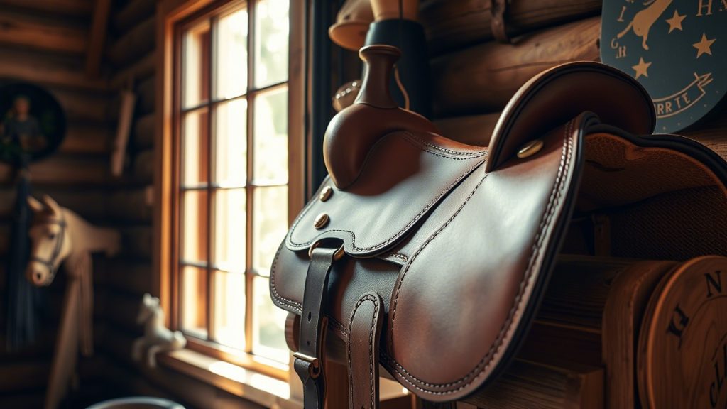 17 Best Saddles to Master Technical Terrain with Ease