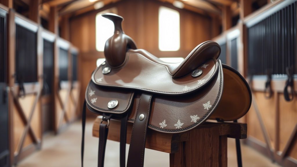 20 Best Saddles to Ride Longer Without Discomfort