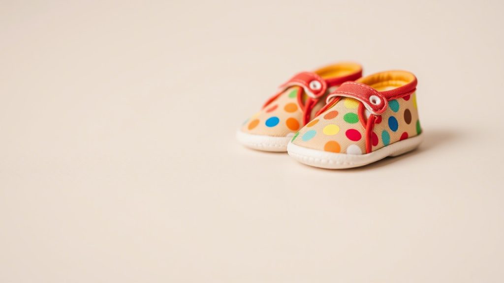 20 Best Toddler Shoes for Easy Mornings